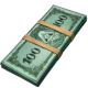 Bonusgeld