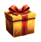 Promotions